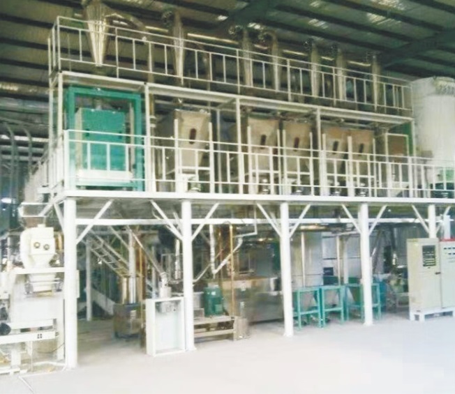 beat·365(中国) - 官方网站